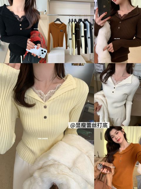 1bb4065c4ed310e70ea598af079d7533