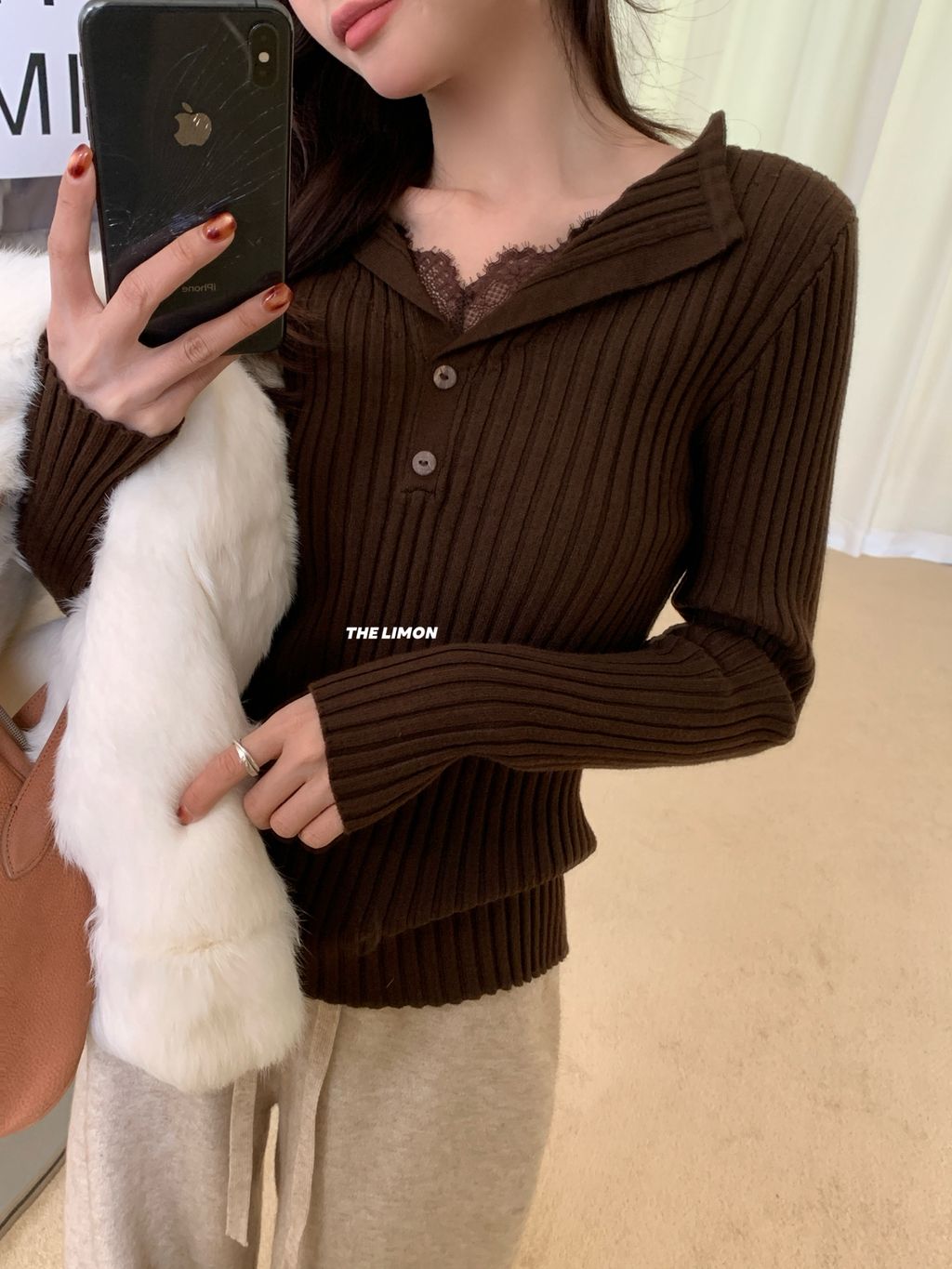 9578287af69a3a396ff0a56b5af35e85