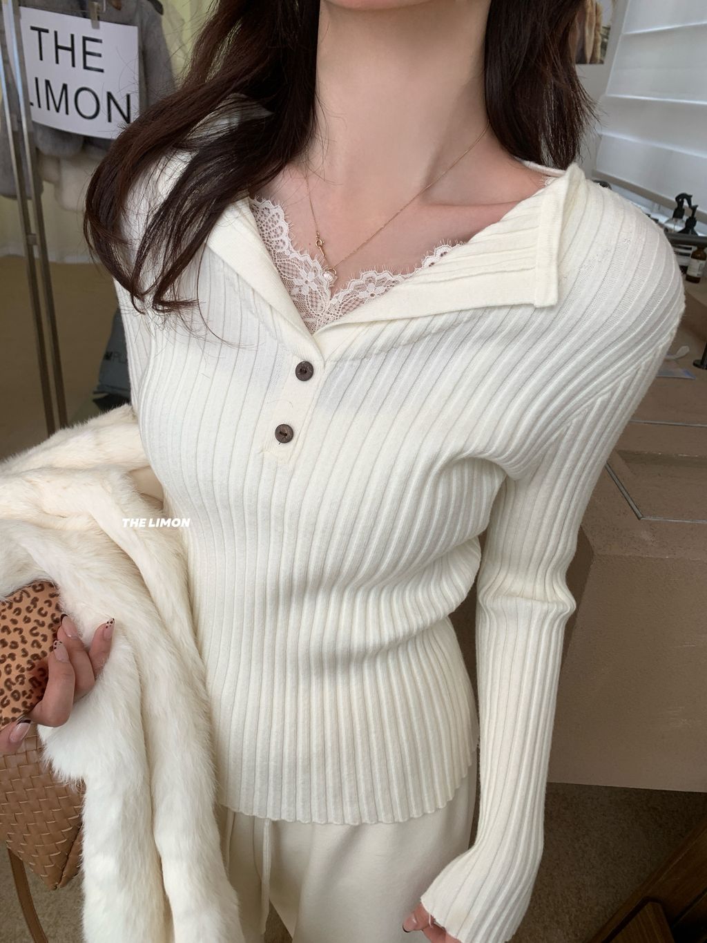 7376f0fddf8c4b518bc32a813b800274