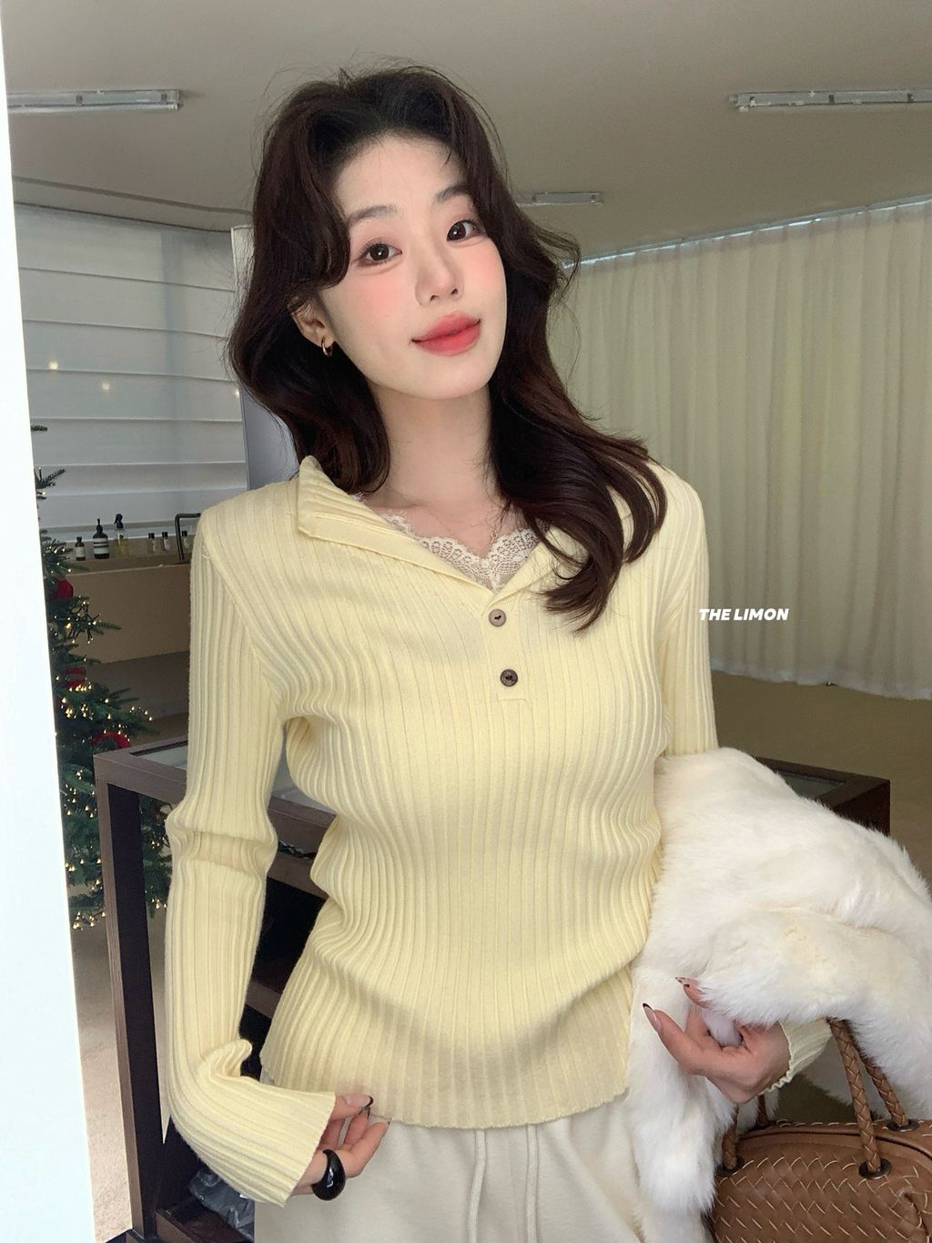 f65c447e3be8f8bc9214be305ba75a5f