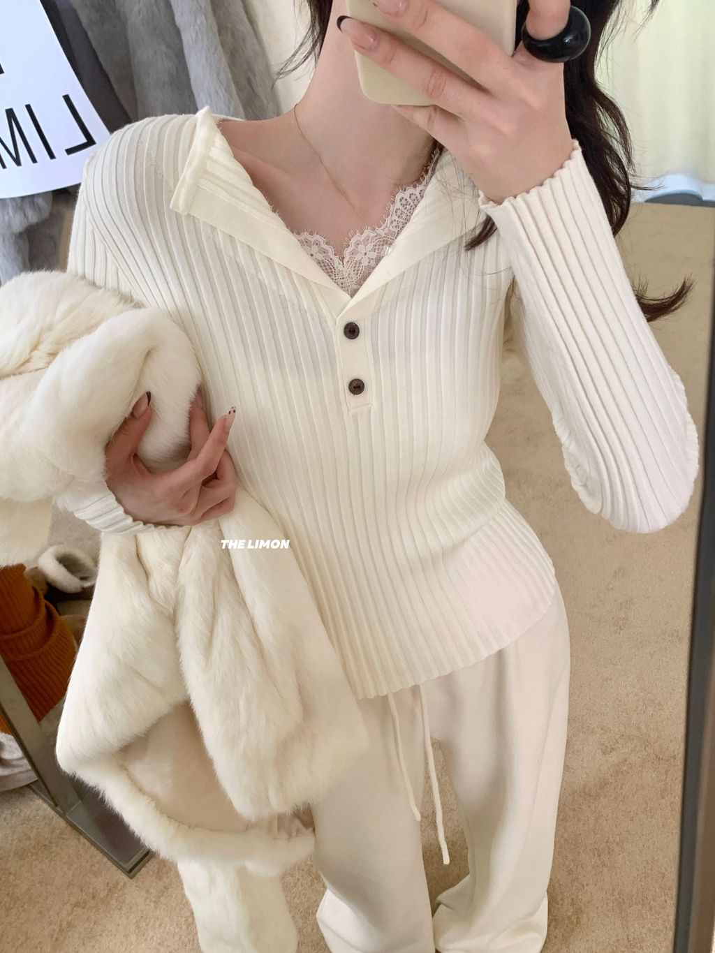 fbdf5bde6080338828211724f1f95e38