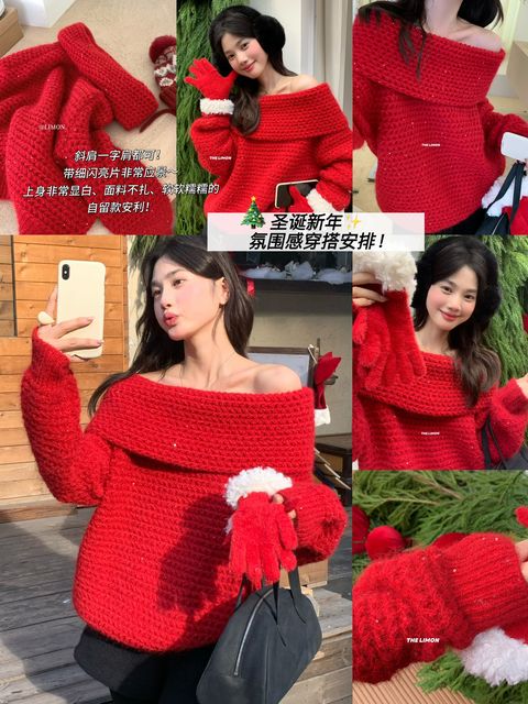 df5b22cffda43d09150573cb393fe14a