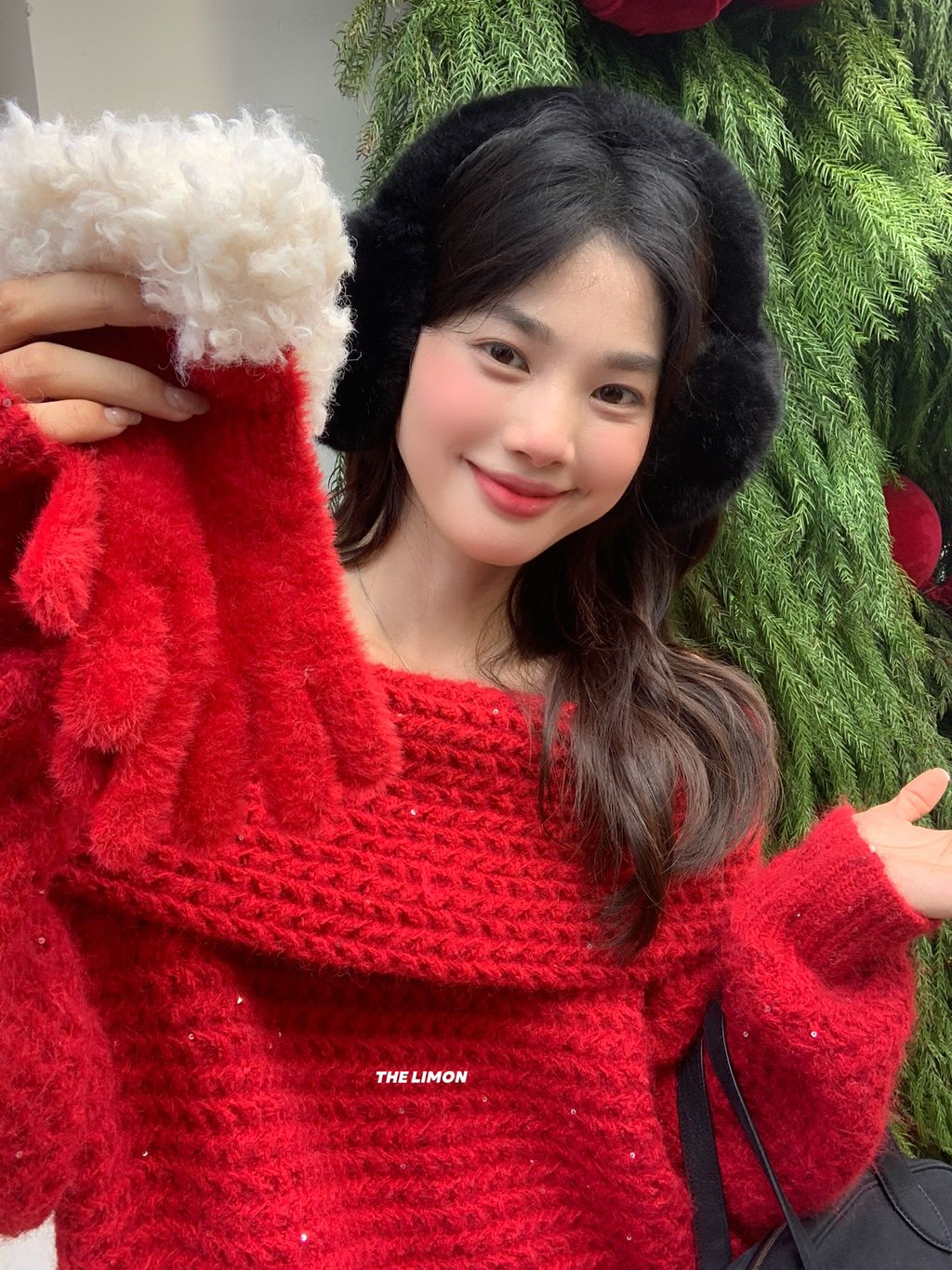 ce106dc52f36c6ca5179f4fdfd1e290e