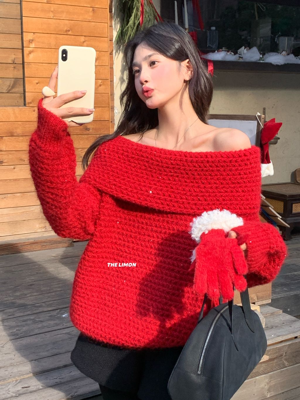 a0c550968fcebc76003625ac0e8a2c09