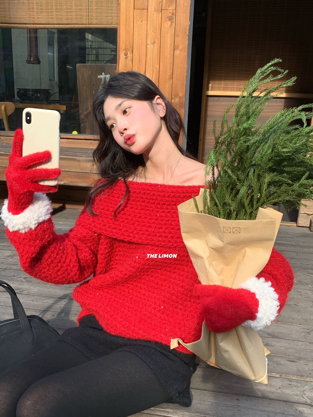 a2eb1b59aad7bc582b0c4f1475996f57