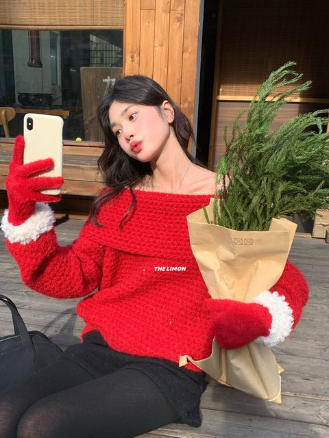 a2eb1b59aad7bc582b0c4f1475996f57