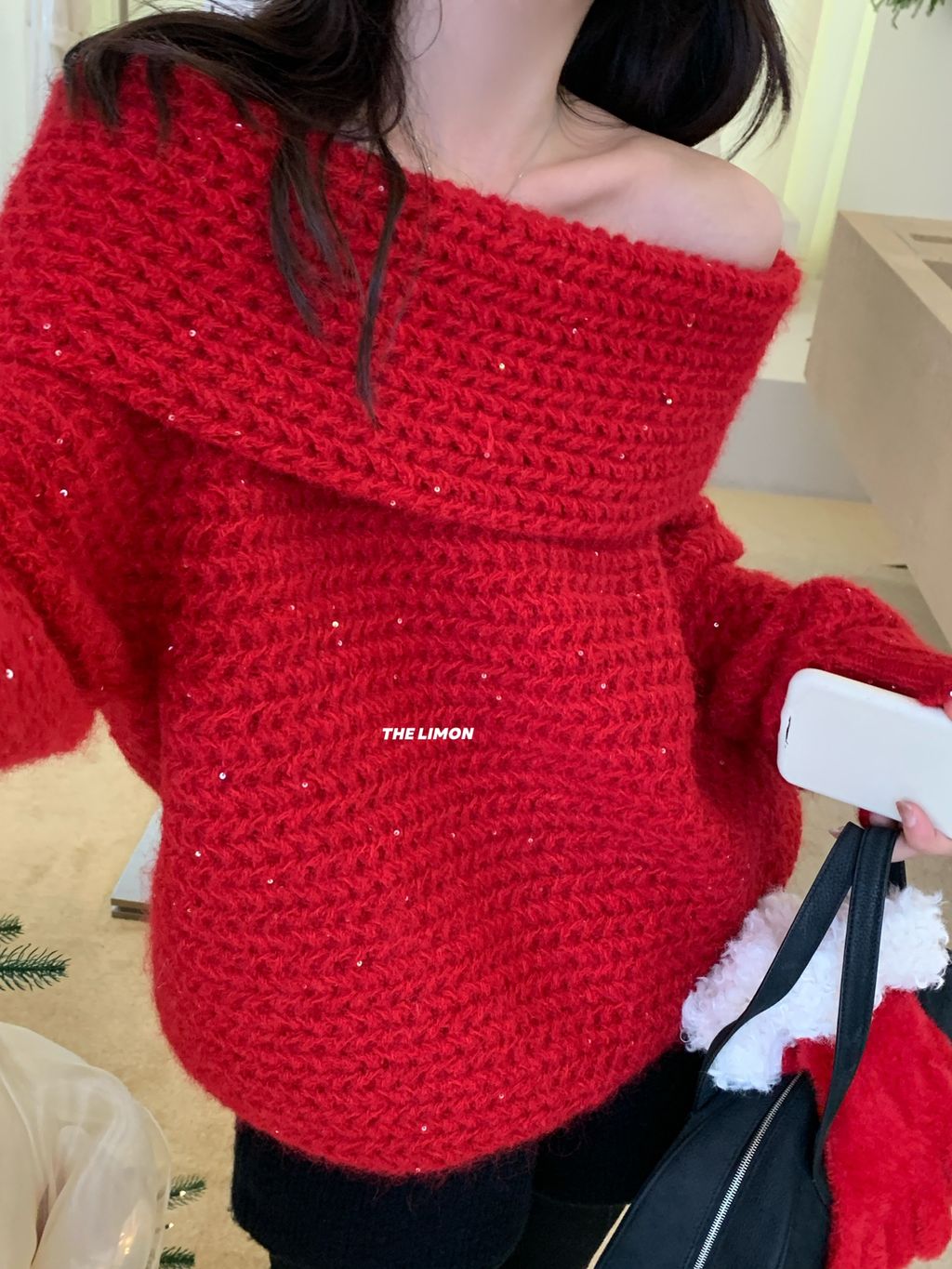 f49850608affacb33a40b984705a08d1