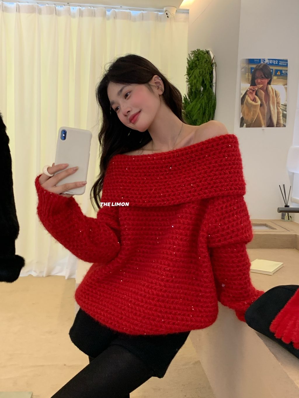 d660e60cb5ab5774e182b4084160b20b