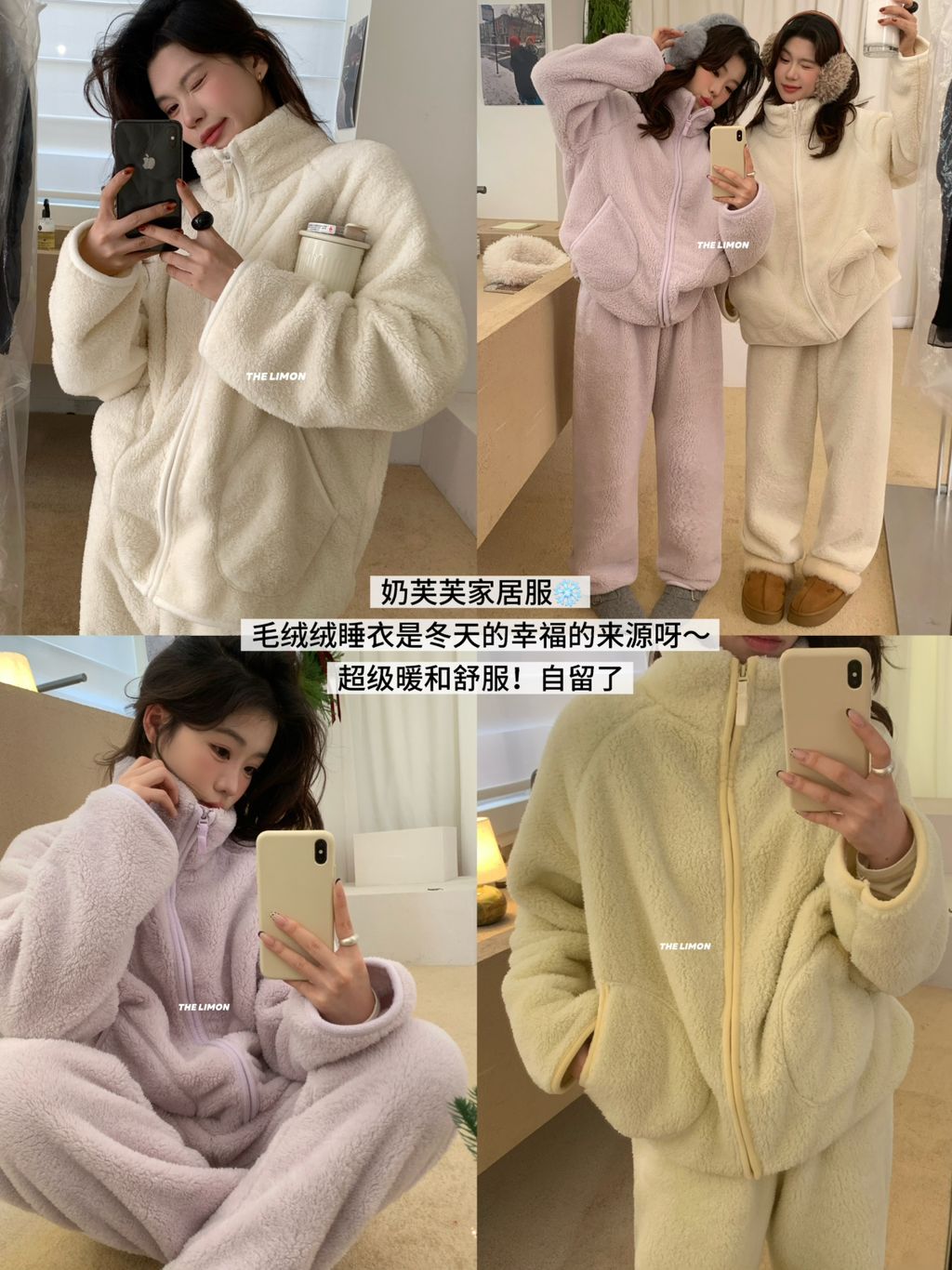 5c7053979918446788fadbcc5a8909e0