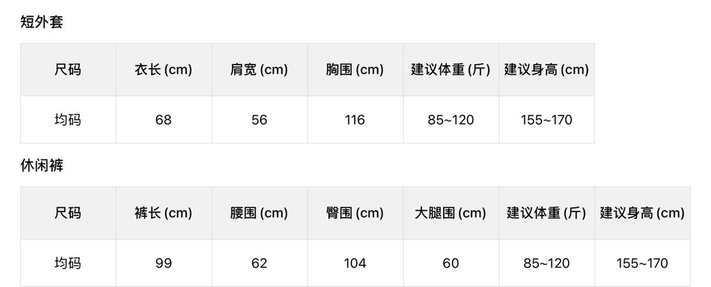 049d679037beee1fc83f9f8f348b9257