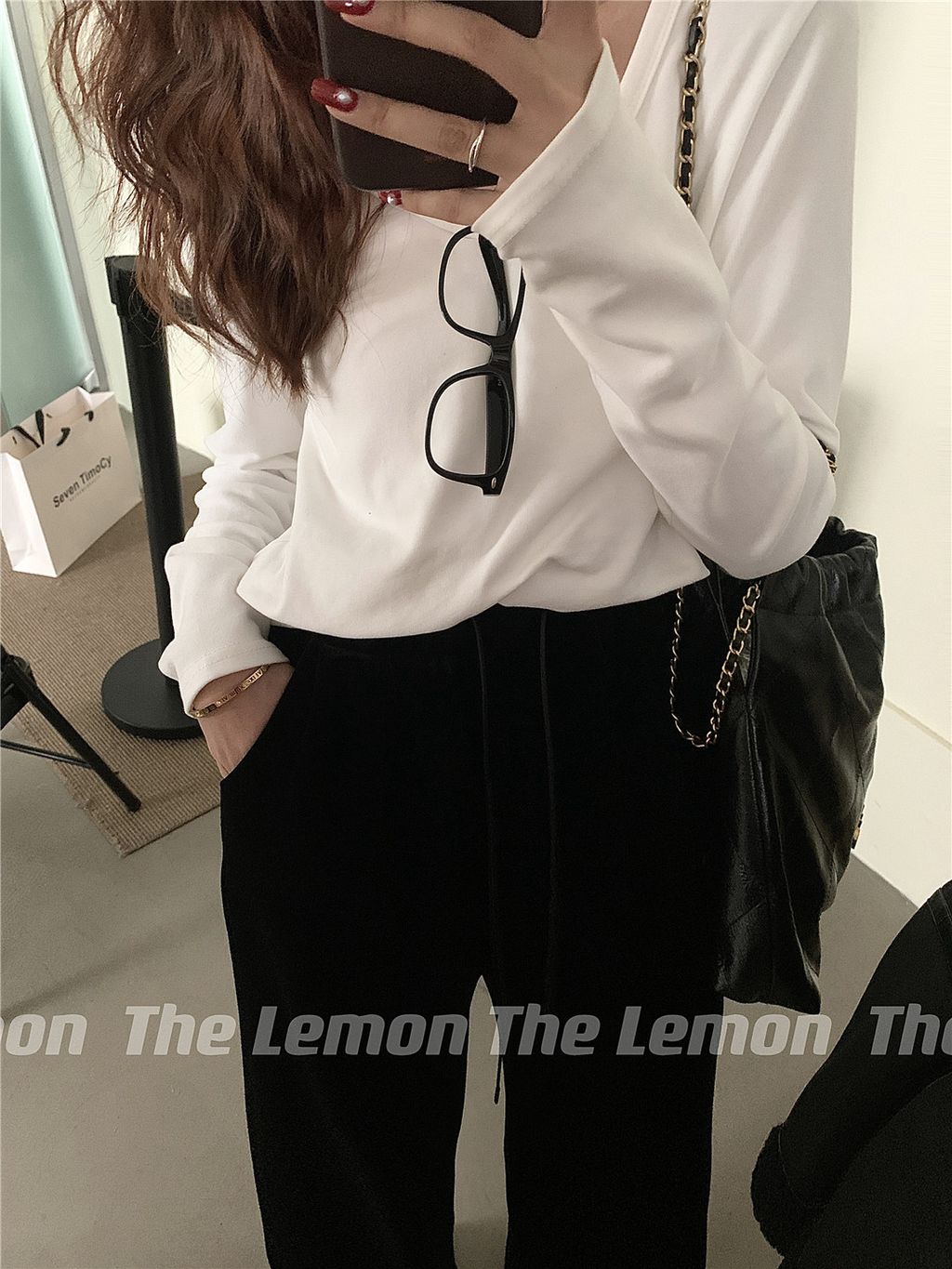 9b194c53ad57b5a306ec39ce71b197a4