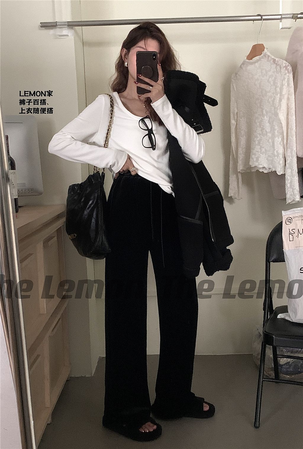 93603863b94ea726261ab013193f2123