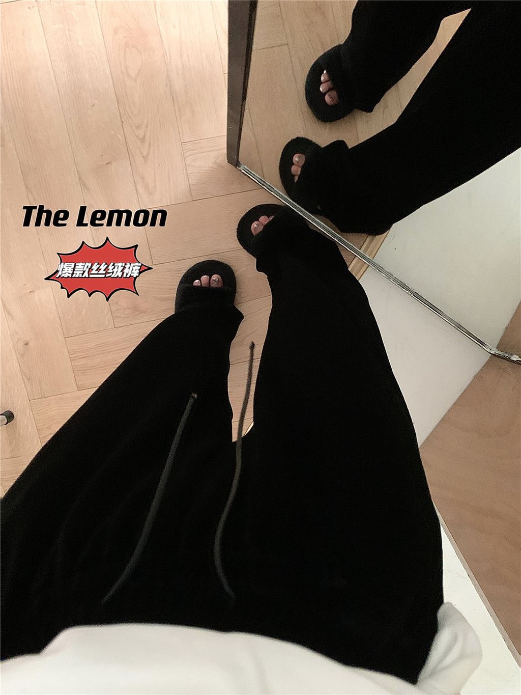 1d716dc0b0c94aeb4605a35de23a83ee