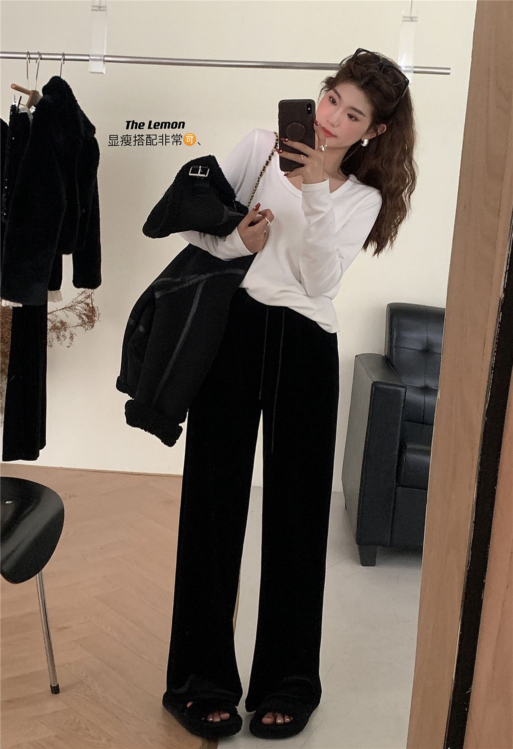 03d1566c4bdfc8dd3267547fa88d1bf9