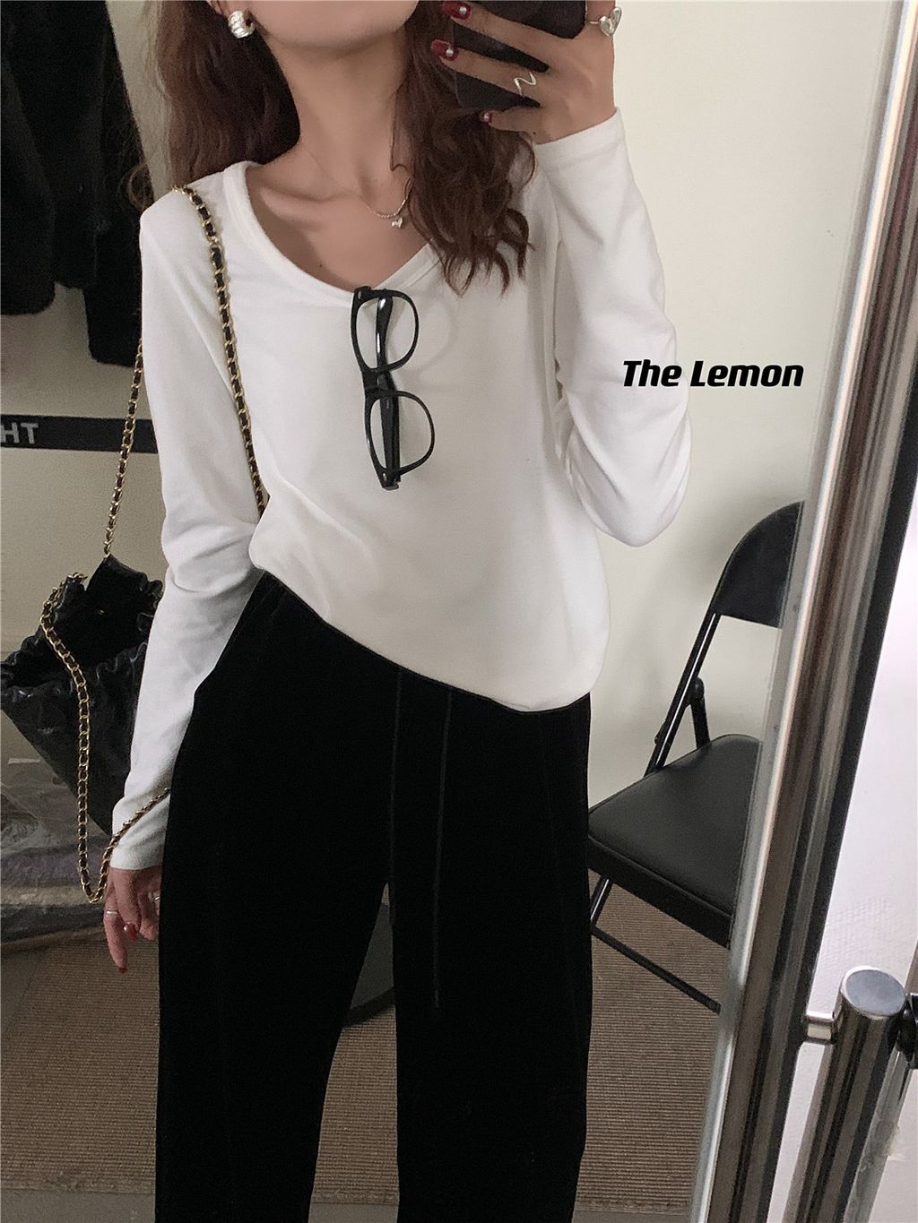 f09f40438c6b5a2c423371be3942a957