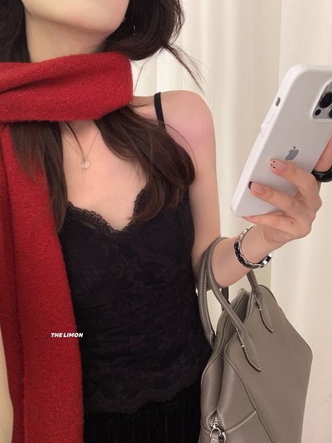 7ef930a3b711a243227c3bc586262484