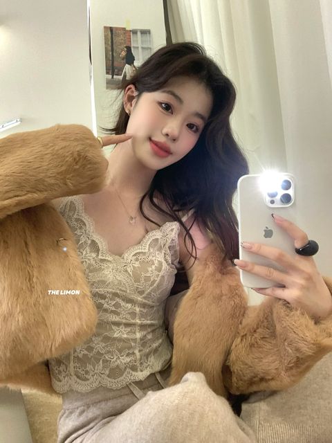 2f4655a214895f69869ac02cfdaf2c5d