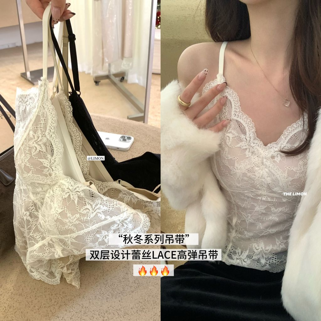 b60b98605ab06ec653b170e6707c44cf