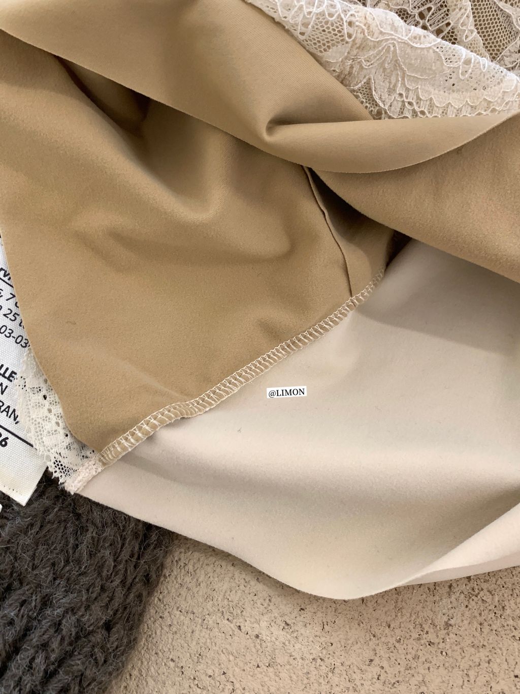 5cc01f8deaf6bd0924b0c164edf44859