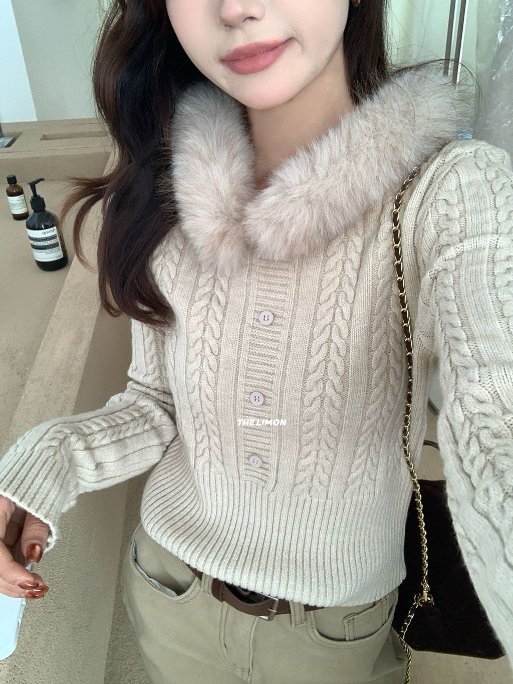 abce1b7eefc568d4be6db36b49255c33