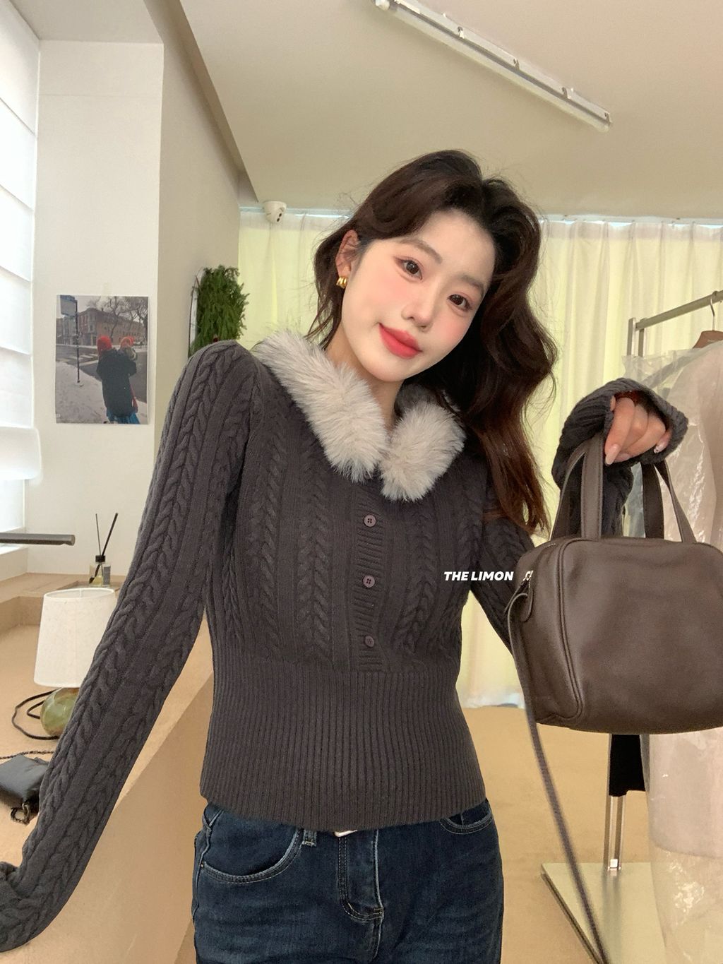 6a38d22644f924baf4cc271139552c36