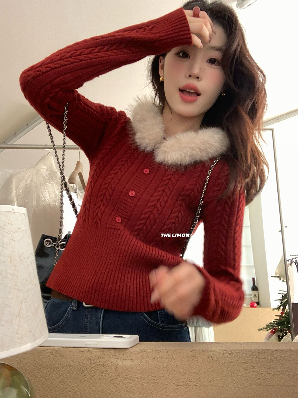 3981c7a2a717ed003db24a27ce57facb