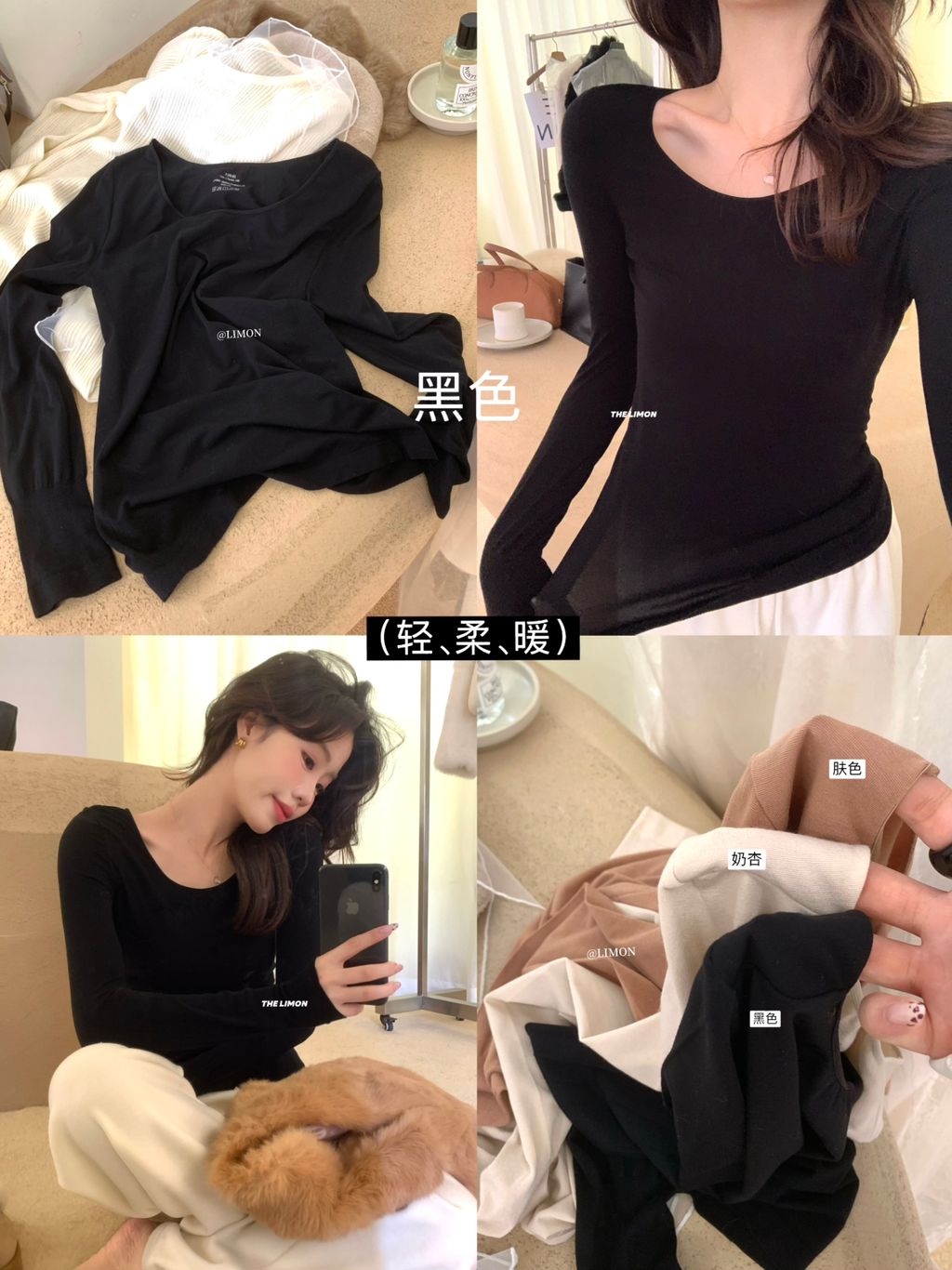 76ae357d5eddbc61fdb66184209f7511