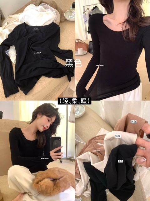 76ae357d5eddbc61fdb66184209f7511