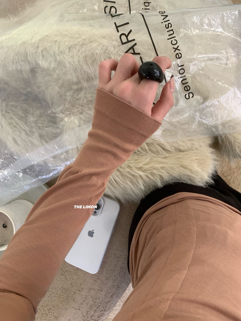 04f64f46007429ece7f8f6918a7b06cf