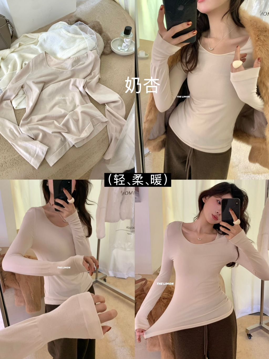 519feefa23e507d473df0e1f36ba9f2d