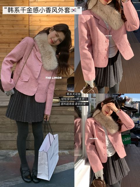 ef27f59632294b8939f930fdcb66fc66