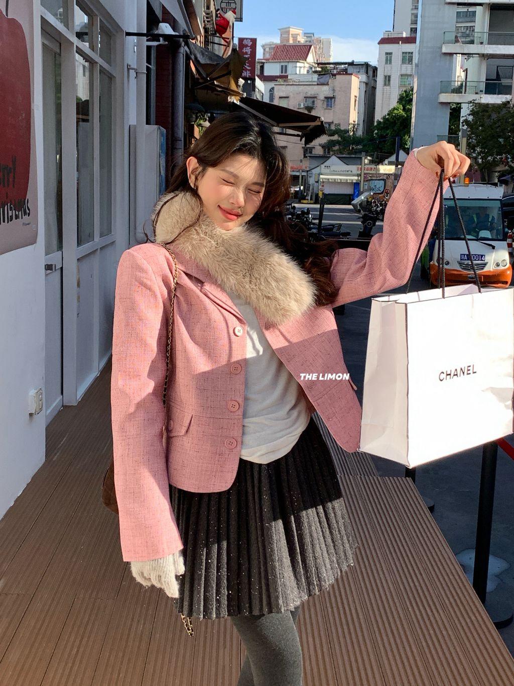 d7937fad5534ff772dc3d482505ed1bb