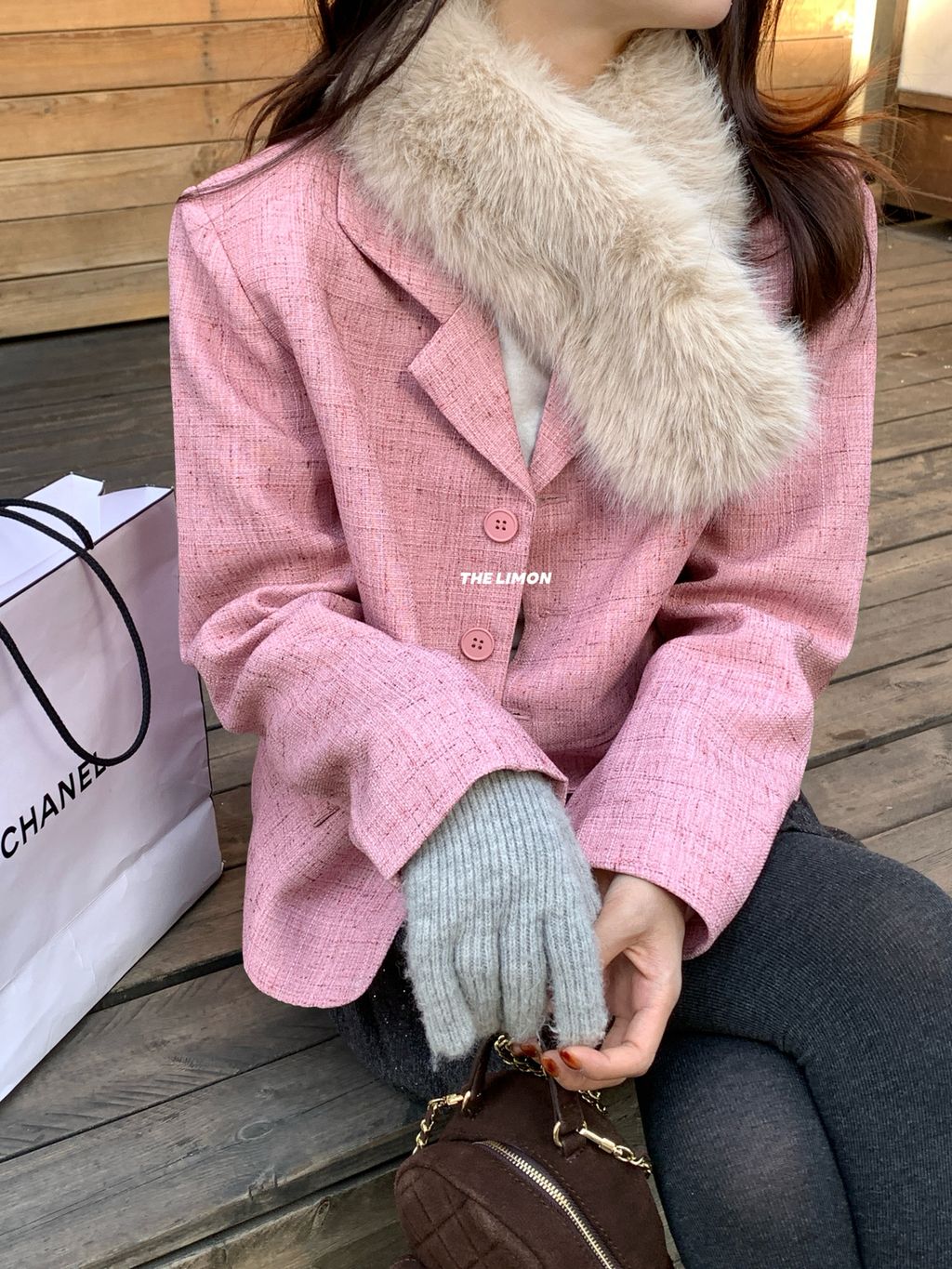 ec2555f862b1177b0f79a170a20c3aae