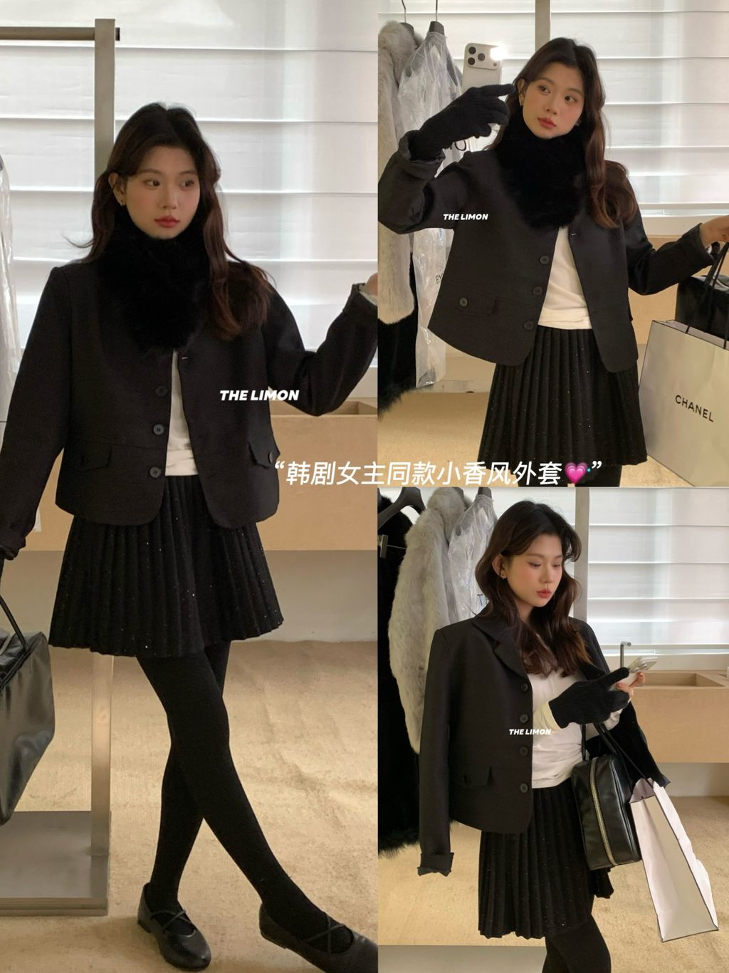 b3b990e27d8aec2b2c47a3ff4b836425