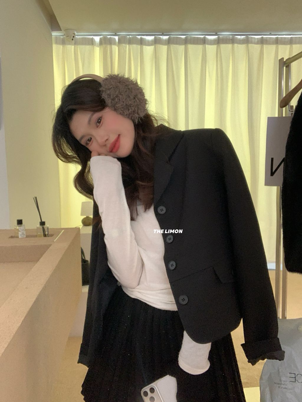 48632847c97aa2c1a5f335072a89da27