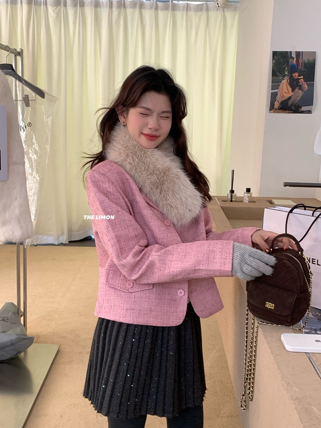 061e51ec15be8767b4b044a57b421f75