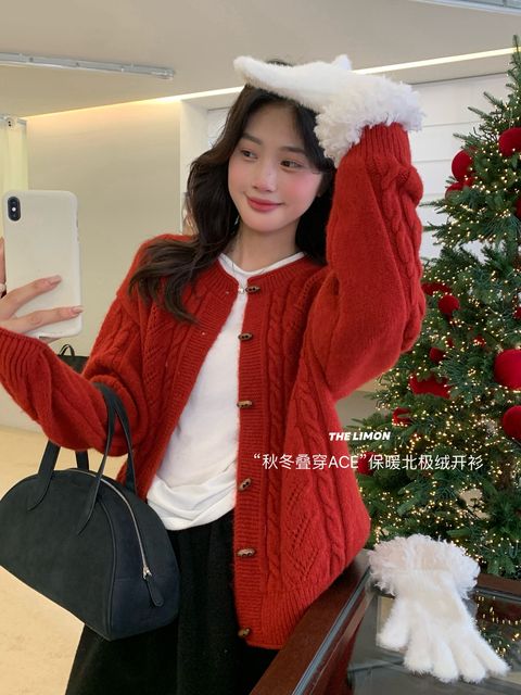 73ef73e836fce916455816721fc07e42