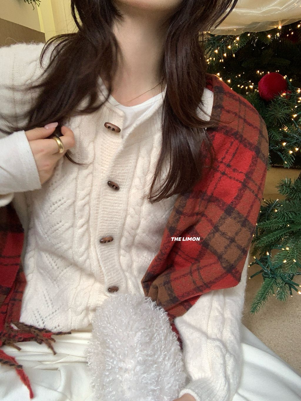 edc748c4b2f782d8aef2f11e1455ed5c