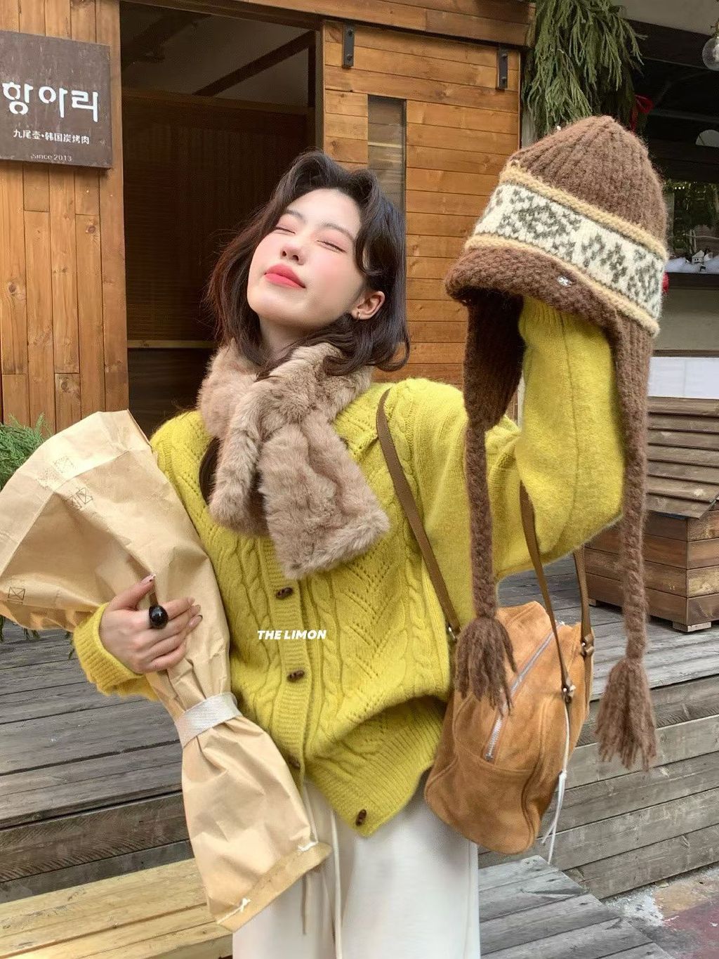 400b824e003c9fbdccecd9a2ad4700ab