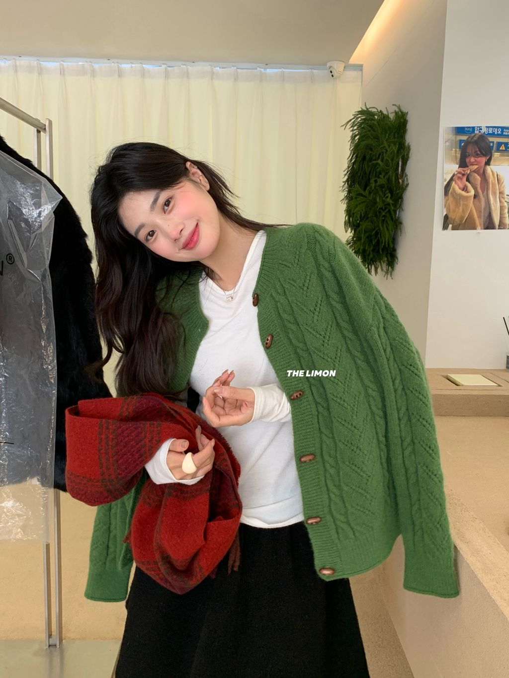 62dcf8a9d1e8aa892196ba0681af798f