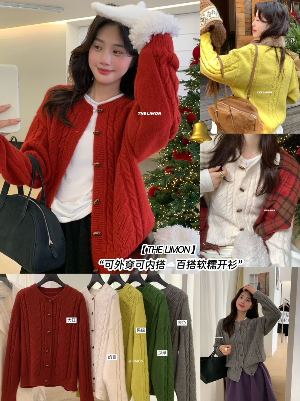 a8fb78bac45d1f293897f9f4975bed57