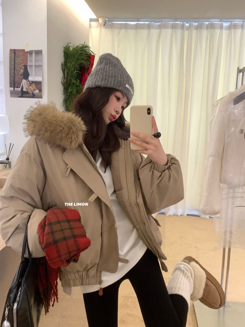 f21f032d39a9d27d794ca79f2c4f4e66