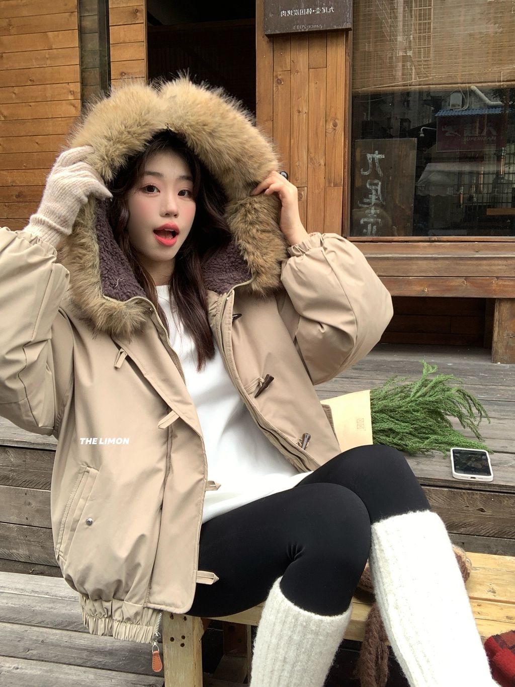 9cca4f36aab5dc70b69413b64990f721