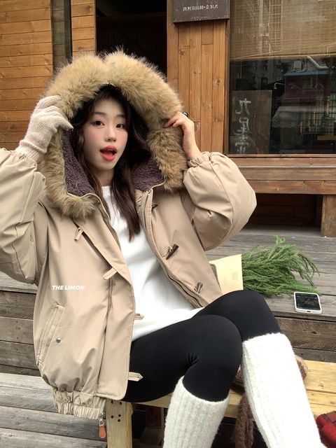 9cca4f36aab5dc70b69413b64990f721