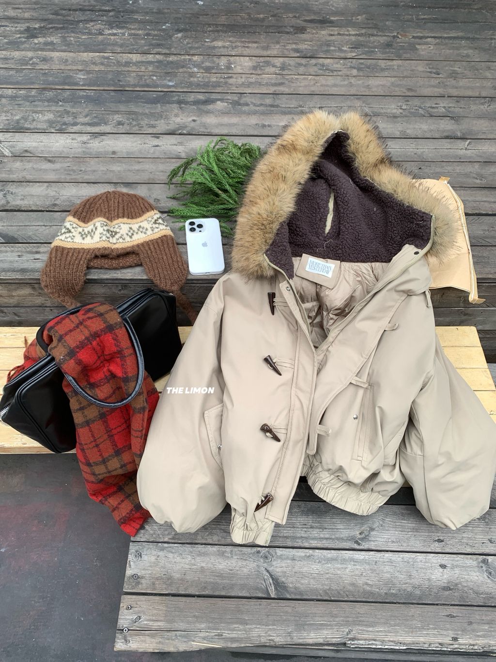 7d0cae96f930b15ca0f53fa19fb3b8ae