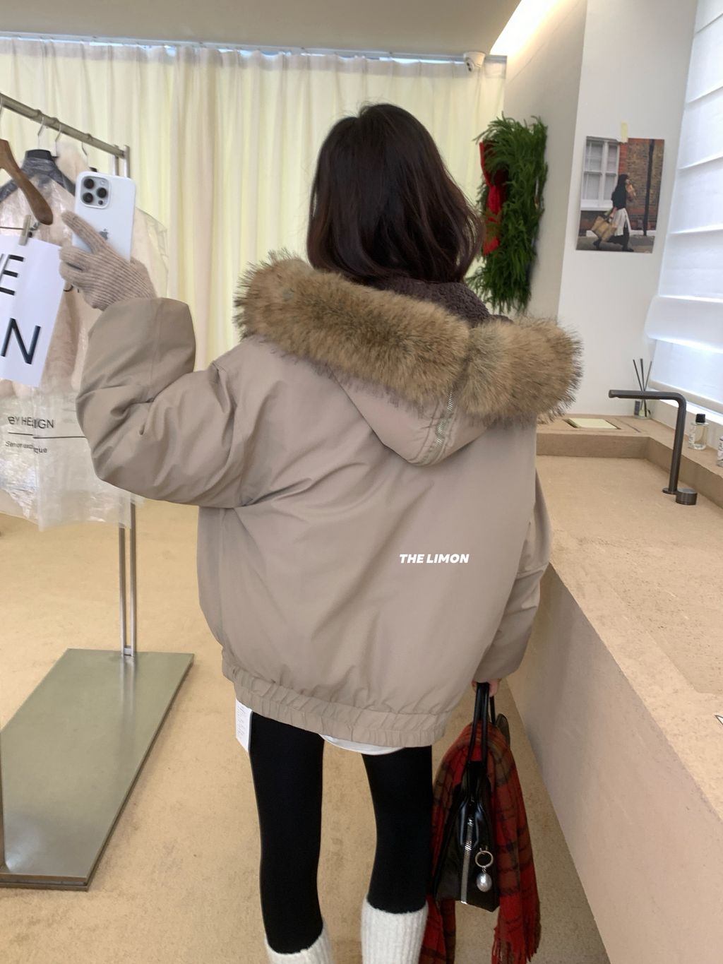 f3910969efcc4df83f69c37af20a9b98