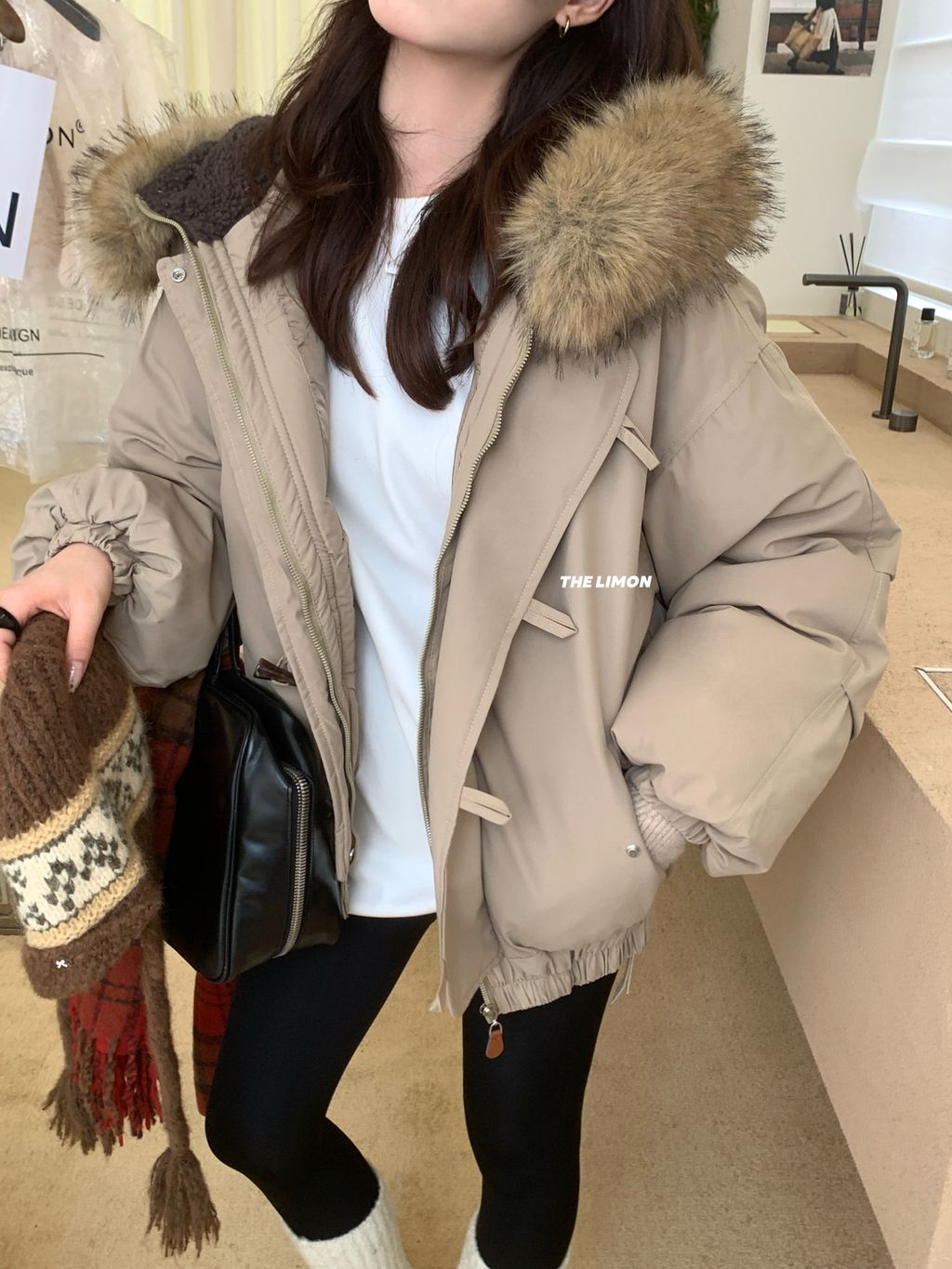 e90222859f2e105bb9cf6a246dc4f621