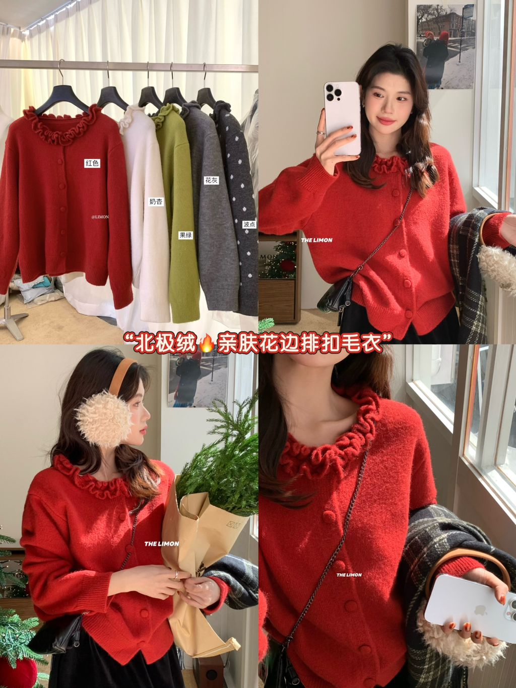 dbddc4e65af48724c78657610a74968c