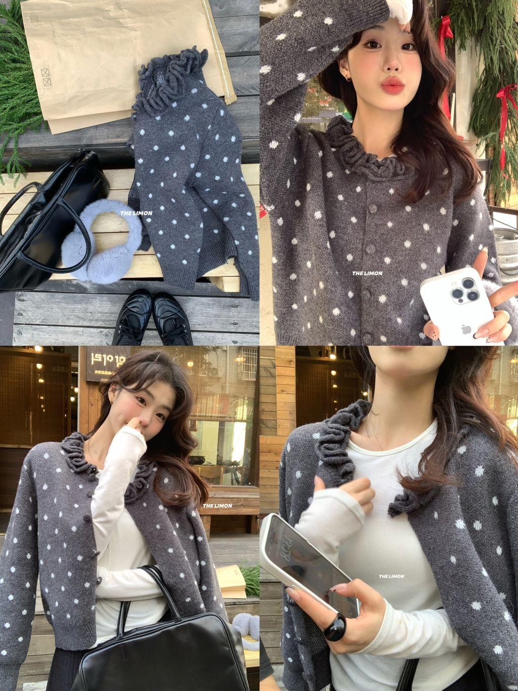 91100d80b57f0b529e37fa30e0dc85c5