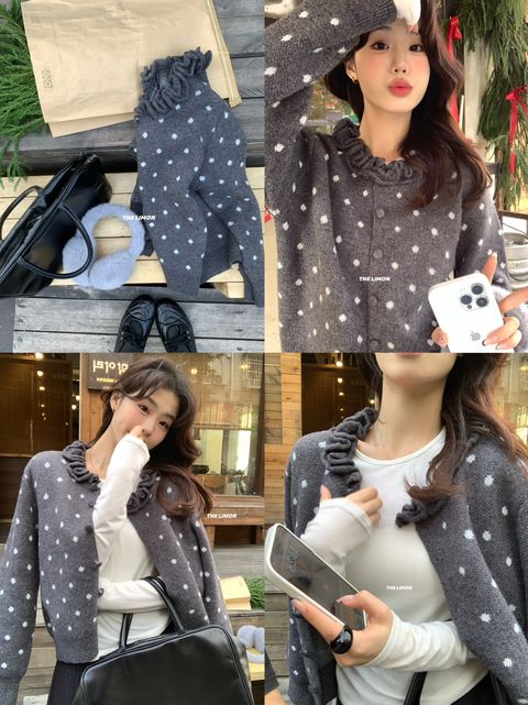 91100d80b57f0b529e37fa30e0dc85c5